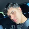 ttobias_martinez