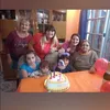 sandraes01