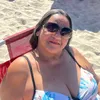 cleaevicentehotmail.com