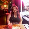 jaime_wardd