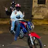 tavinho_.n