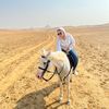 Eng Mariam