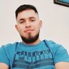 robertoguerra05