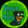 shaun_and_morty