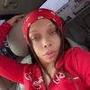 prettyeyes_dess
