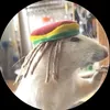 lollubknik