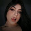 valen_tln4
