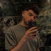 na_waf18