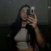 _jimenatorrezok