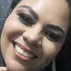 priscillavieira35