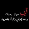 zoza2m