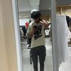 im.quez