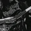 milanga_2007