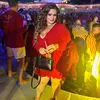 tasha_lauren29