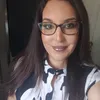 glowbyfarha