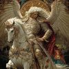 pegasusseb21