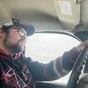 thenotorious_blt1