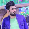 kararali2393