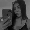 lucianaa_perezzz