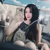 hanhumi_99