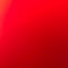 dianis_3333