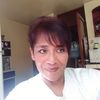 martymendoza1