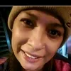 joice.eli19