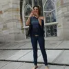 jamida