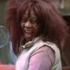wanda.360
