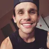 ewanderalves
