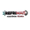 refrimaisassistencia