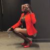 sexychocolatdd