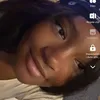 ssstteepphhhh