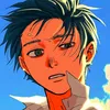 nakamichaa