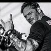 grg_maximus_888
