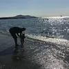 jaynie88
