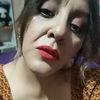 katiagostopa