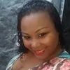 marcelaglenda