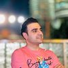 abdulrahman.monee