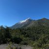 pablotrekking