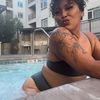 callmelynette