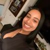 lilli_0901
