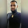 avinashjaglal