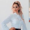 cindymaldonado39