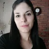 mariasol1991