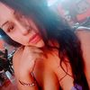 kelly_goddessgaia