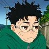 codelyne_