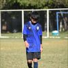 maxifer2013