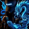maycol_069