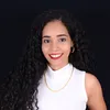 Jéssica Gomes- Lifestyle ✨️